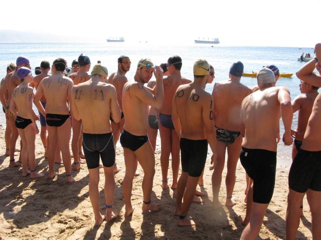 Relay (50).JPG